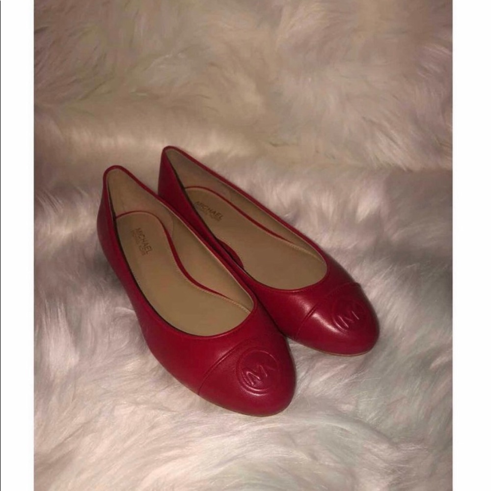 Flats